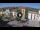 Webcam in Villafranca del Cid, 37.2 mi away