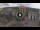 Webcam in Villafranca del Cid, 22 mi away