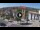 Webcam in Villafranca del Cid, 28.6 km
