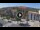 Webcam in Villafranca del Cid, 28.6 km
