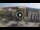 Webcam in Villafranca del Cid, 9.6 mi away