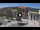 Webcam in Villafranca del Cid, 37.2 mi away
