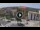 Webcam in Villafranca del Cid, 37.2 mi away
