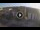 Webcam in Villafranca del Cid, 9.8 mi away