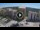 Webcam in Villafranca del Cid, 9.6 mi away
