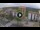 Webcam in Villafranca del Cid, 68.1 km