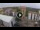 Webcam in Villafranca del Cid, 9.6 mi away