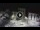 Webcam in Villafranca del Cid, 50 km