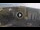 Webcam in Villafranca del Cid, 9.8 mi away