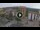 Webcam in Villafranca del Cid, 22.3 mi away