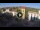 Webcam in Villafranca del Cid, 0.3 km