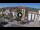 Webcam in Villafranca del Cid, 0.3 km