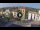 Webcam in Villafranca del Cid, 28.6 km