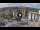 Webcam in Villafranca del Cid, 0.3 km
