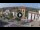 Webcam in Villafranca del Cid, 28.6 km