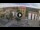 Webcam in Villafranca del Cid, 0.3 km