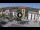 Webcam in Villafranca del Cid, 14.4 mi away