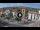 Webcam in Villafranca del Cid, 0.3 km