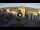 Webcam in Villafranca del Cid, 22.3 mi away