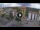 Webcam in Villafranca del Cid, 0.3 km entfernt