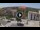 Webcam in Villafranca del Cid, 0.3 km