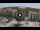 Webcam in Villafranca del Cid, 0.3 km