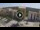 Webcam in Villafranca del Cid, 0.3 km
