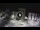 Webcam in Villafranca del Cid, 9.8 mi away