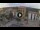 Webcam in Villafranca del Cid, 0.3 km