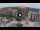 Webcam in Villafranca del Cid, 9.6 mi away