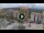 Webcam in Villafranca del Cid, 22.3 mi away