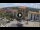 Webcam in Villafranca del Cid, 50 km