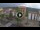 Webcam in Villafranca del Cid, 0.3 km