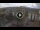 Webcam in Villafranca del Cid, 0.3 km