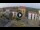 Webcam in Villafranca del Cid, 20.3 mi away