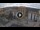 Webcam in Villafranca del Cid, 0.3 km