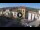 Webcam in Villafranca del Cid, 0.3 km