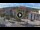 Webcam in Villafranca del Cid, 9.6 mi away