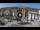 Webcam in Villafranca del Cid, 24.8 km entfernt
