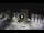 Webcam in Villafranca del Cid, 9.6 mi away