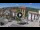 Webcam in Villafranca del Cid, 9.6 mi away