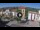 Webcam in Villafranca del Cid, 22.3 mi away