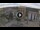 Webcam in Villafranca del Cid, 14.4 mi away