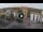 Webcam in Villafranca del Cid, 9.6 mi away