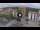 Webcam in Villafranca del Cid, 9.8 mi away