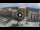 Webcam in Villafranca del Cid, 9.6 mi away