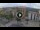 Webcam in Villafranca del Cid, 9.8 mi away