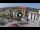 Webcam in Villafranca del Cid, 36.9 km