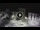Webcam in Villafranca del Cid, 50 km entfernt