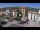 Webcam in Villafranca del Cid, 37.2 mi away